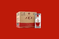 甘孜州巴塘回收五粮液
