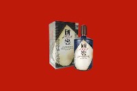 甘孜州巴塘回收国窖1573