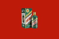 甘孜州巴塘回收虎茅