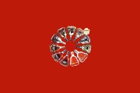 甘孜州巴塘回收红酒